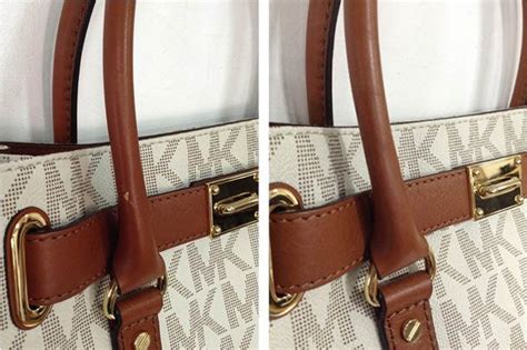 michael kors nylon purse cleaning|Michael Kors dust bag missing.